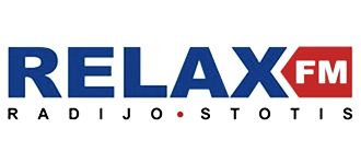 relax_fm_logo_www.jpg