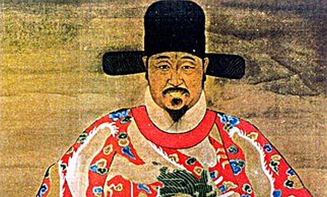 ci-dzi-guang-1528-1587-vienas-talentingiausiu-karvedziu-visoje-kinijos-istorijoje.jpg